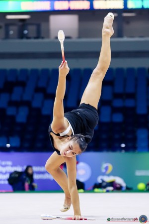 pt ita   italy sfe03793 copia simone ferraro ph